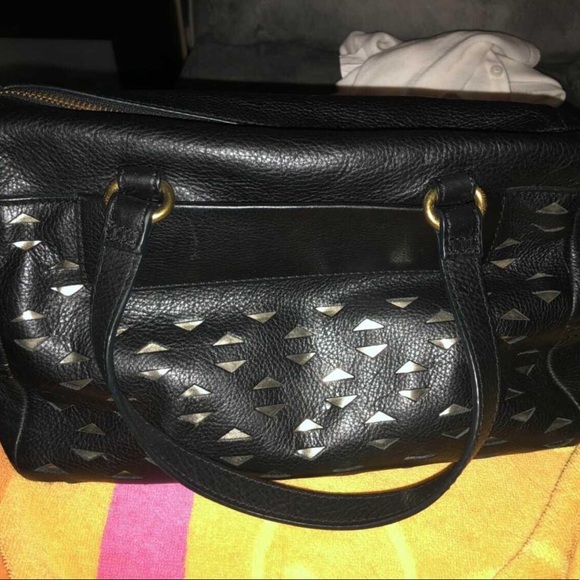 Fossil purse - Picture 2 of 3